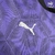 Imagem do Camisa Al Hilal III 24/25 Torcedor Masculina - Roxo