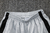 Imagem do Conjunto PSG Camisa+Calção 23/24 Masculina Kappa - Branco