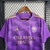 Imagem do Camisa Orlando City Home 23/24 Torcedor Adidas - Roxo