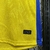 Camisa Las Palmas Home 24/25 Torcedor Masculina - Amarelo - loja online