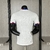 Camisa Estados Unidos Home 24/25 Jogador Nike Masculina - Branco na internet