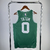 Regata Boston Celtics Verde - Tatum #0 na internet