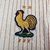 Camisa França Away 24/25 Torcedor Nike Masculina - Branco - Joker Sports - A Loja Oficial dos Fanáticos Por Futebol