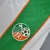 Camisa Irlanda Retrô 1994 Away Torcedor Masculina - Branco - Joker Sports - A Loja Oficial dos Fanáticos Por Futebol