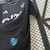 Camisa Charlote Away 25/26 Torcedor Masculina - Preto - loja online