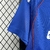 Camisa Universidad de Chile Home 25/26 Torcedor Masculina -Azul - Joker Sports - A Loja Oficial dos Fanáticos Por Futebol