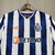 Camisa FC Porto Home 24/25 Torcedor New Balance Masculina - Azul na internet