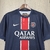Camisa PSG Home 24/25 Torcedor Masculina- Azul - Joker Sports - A Loja Oficial dos Fanáticos Por Futebol