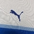 Camisa Universidad Catolica Home 24/25 Torcedor Masculina - Branco - loja online