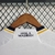 Camisa Real Madrid Home 23/24 Torcedor Masculina Adidas Manga Longa - Branco - comprar online