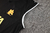 Imagem do Conjunto Roma 23/24 Masculina Adidas - Preto