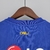 Imagem do Camisa Boca Juniors Home Retrô 2011/12 Masculina Nike Torcedor - Azul