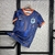 Imagem do Camisa Holanda Away 24/25 Torcedor Nike Masculina - Azul