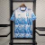 Camisa Honduras Third 23/24 Torcedor Joma Masculino - Branco+Azul na internet