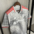 Camisa Internacional III 24/25 Torcedor Masculina - Cinza na internet