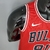 Regata Chicago Bulls Rodman #91 Nike - Vermelho - Joker Sports - A Loja Oficial dos Fanáticos Por Futebol