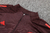 Conjunto Jaqueta+Calça Bayern Munich 24-25 Masculino - Vinho na internet