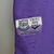 Imagem do Camisa Tottenham Retrô Away 1998 Torcedor Nike Masculina - Roxo
