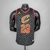 Regata Cleveland Cavaliers Lebron James #23 Jordan - Preto - comprar online