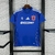 Camisa Universidad de Chile Home 25/26 Torcedor Masculina -Azul - loja online