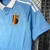 Camisa Bélgica Away 24/25 Torcedor Adidas Masculina - Azul na internet