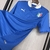 Camisa Seleção Itália Retrô Home 2012 Torcedor Nike Masculina - Azul na internet