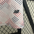 Camisa Lille Away 24/25 Torcedor Masculina - Branco - loja online