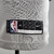 Imagem do Regata Boston Celtics Tatum #0 Nike Swingman - Branco