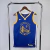 Regata NBA Golden State Warriors Azul - Iguodala #9 - Joker Sports - A Loja Oficial dos Fanáticos Por Futebol