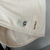 Camisa Vasco da Gama III 24/25 Feminina Torcedor - Bege - loja online