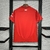 Camisa Nottingham Forest Home 24/25 Torcedor Masculina - Vermelho - Joker Sports - A Loja Oficial dos Fanáticos Por Futebol
