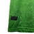 Camisa Irlanda Home 24/25 Torcedor Adidas Masculina - Verde - comprar online