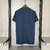 Camisa Cruzeiro III 24/25 Torcedor Masculina - Azul - Joker Sports - A Loja Oficial dos Fanáticos Por Futebol
