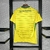 Camisa Celtic Away 24/25 Torcedor Masculina - Amarelo na internet