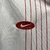 Imagem do Camisa Canadá Away 24/25 Torcedor Nike Masculina - Branca
