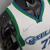 Regata Dallas Mavericks Luka Doncic #77 Nike 2022 - Branco - Joker Sports - A Loja Oficial dos Fanáticos Por Futebol