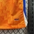 Camisa FC Porto Away 24/25 Torcedor Masculina - Laranja - comprar online
