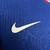 Camisa França Home 24/25 Jogador Nike Masculina - Azul - loja online