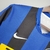 Camisa Inter de Milão Retrô 2008/09 Home Torcedor Masculina - Azul - loja online