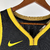 Regata NBA Golden State Warriors Preto- Green #23 - loja online