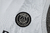 Conjunto PSG Camisa+Calção 23/24 Masculina Kappa - Branco na internet