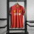 Camisa Liverpool Home 19/20 Torcedor New Balance Masculina - Vermelho na internet