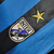 Camisa Inter De Milão Home Manga Longa 1988 - Masculina Torcedor - Azul - Joker Sports - A Loja Oficial dos Fanáticos Por Futebol