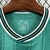 Camisa Aston Villa Edição Especial 24/25 Torcedor Masculina - Verde - comprar online