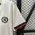 Camisa Chelsea Away 25/26 Torcedor Masculina - Branco