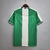 Imagem do Camisa Seleção Nigéria Retrô Home 1994/96 Torcedor Masculina - Verde
