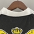 Camisa Colo Colo Retrô 1992/1993 Away Torcedor Masculina - Preto - comprar online