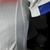 Camisa Inglaterra Home 25/26 Jogador Masculina - Branco - loja online