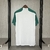 Camisa Austin Away 24/25 Torcedor Adidas Masculina - Branco - Joker Sports - A Loja Oficial dos Fanáticos Por Futebol