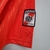 Camisa River Plate Retrô Away 1996/98 - Masculina Torcedor - Vermelho - Joker Sports - A Loja Oficial dos Fanáticos Por Futebol
